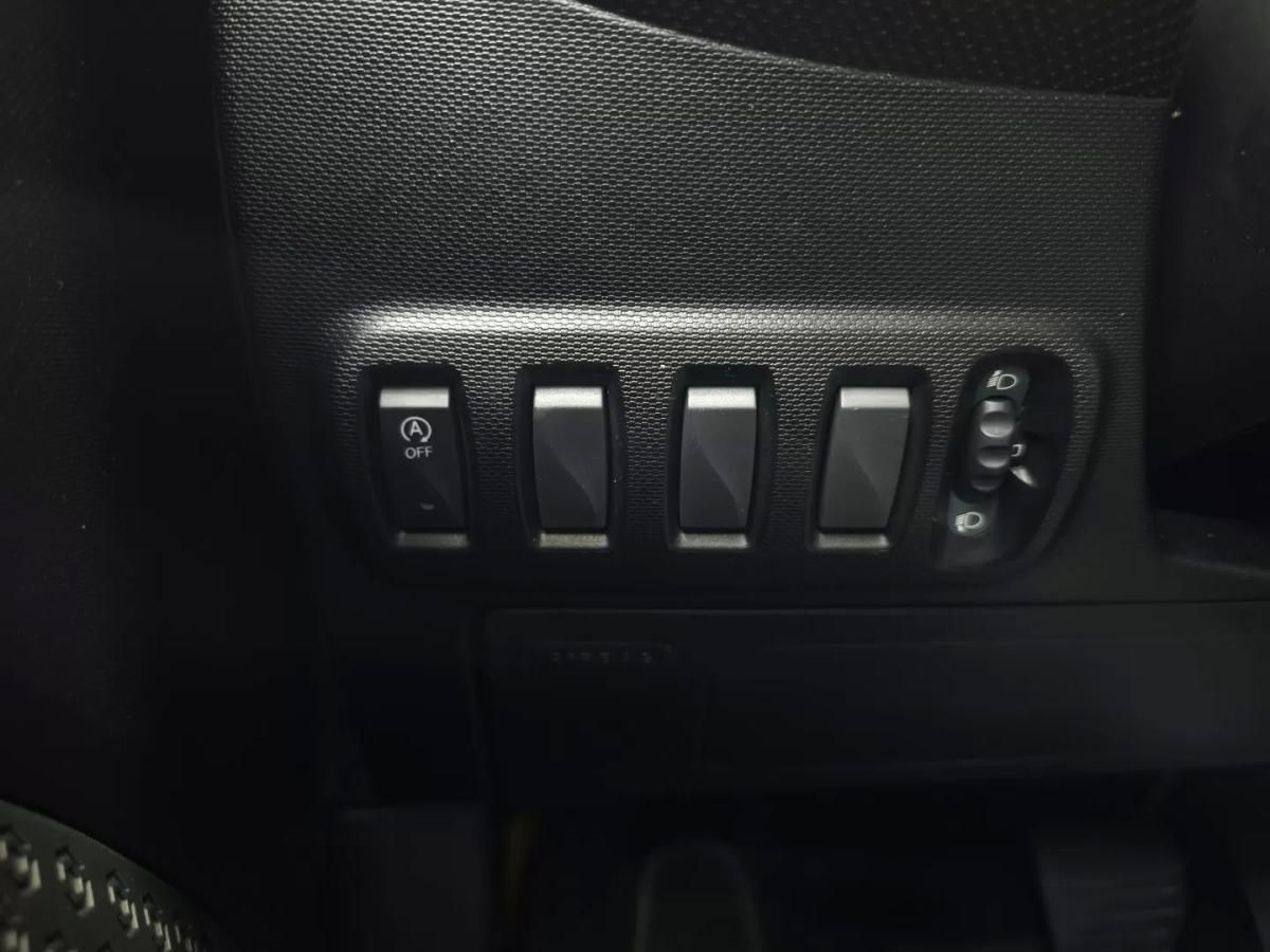 smart-fortwo-2018-gasolina-898cc