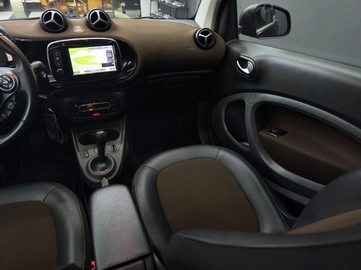 smart-fortwo-2018-gasolina-898cc