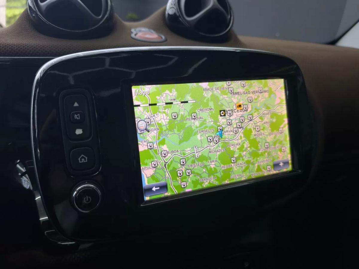 smart-fortwo-2018-gasolina-898cc