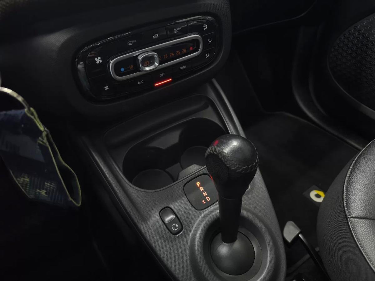 smart-fortwo-2018-gasolina-898cc
