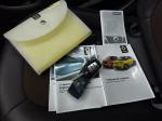 smart-fortwo-2018-gasolina-898cc