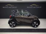 smart-fortwo-2018-gasolina-898cc