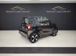 smart-fortwo-2018-gasolina-898cc