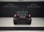smart-fortwo-2018-gasolina-898cc