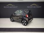 smart-fortwo-2018-gasolina-898cc