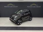 smart-fortwo-2018-gasolina-898cc