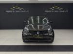 smart-fortwo-2018-gasolina-898cc