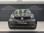 smart-fortwo-2018-gasolina-898cc