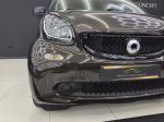 smart-fortwo-2018-gasolina-898cc