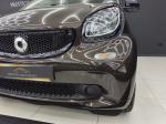 smart-fortwo-2018-gasolina-898cc