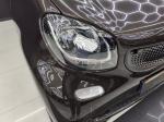 smart-fortwo-2018-gasolina-898cc