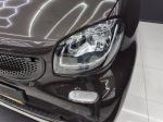 smart-fortwo-2018-gasolina-898cc