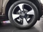 smart-fortwo-2018-gasolina-898cc