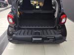 smart-fortwo-2018-gasolina-898cc