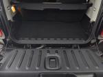 smart-fortwo-2018-gasolina-898cc