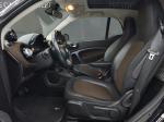 smart-fortwo-2018-gasolina-898cc