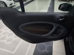 smart-fortwo-2018-gasolina-898cc