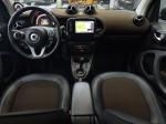 smart-fortwo-2018-gasolina-898cc
