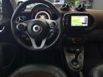 smart-fortwo-2018-gasolina-898cc