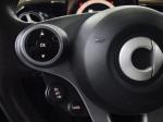 smart-fortwo-2018-gasolina-898cc