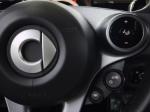 smart-fortwo-2018-gasolina-898cc