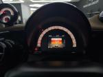 smart-fortwo-2018-gasolina-898cc