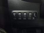 smart-fortwo-2018-gasolina-898cc