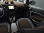 smart-fortwo-2018-gasolina-898cc