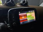 smart-fortwo-2018-gasolina-898cc