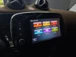smart-fortwo-2018-gasolina-898cc