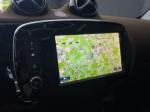 smart-fortwo-2018-gasolina-898cc