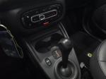 smart-fortwo-2018-gasolina-898cc