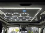 smart-fortwo-2018-gasolina-898cc