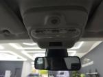 smart-fortwo-2018-gasolina-898cc