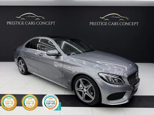 mercedes-benz-classe-c-2015-diesel-1598cc