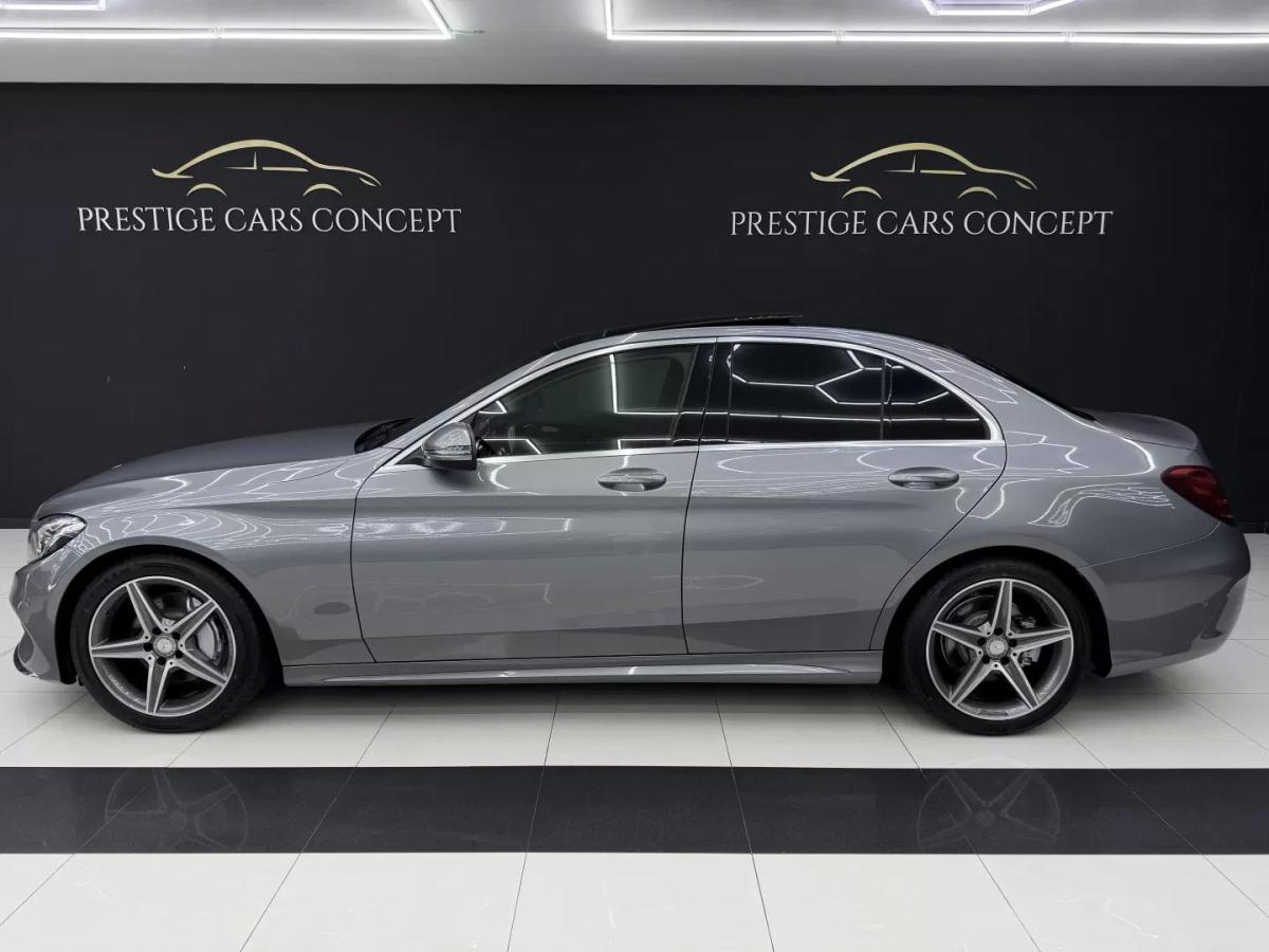 mercedes-benz-classe-c-2015-diesel-1598cc