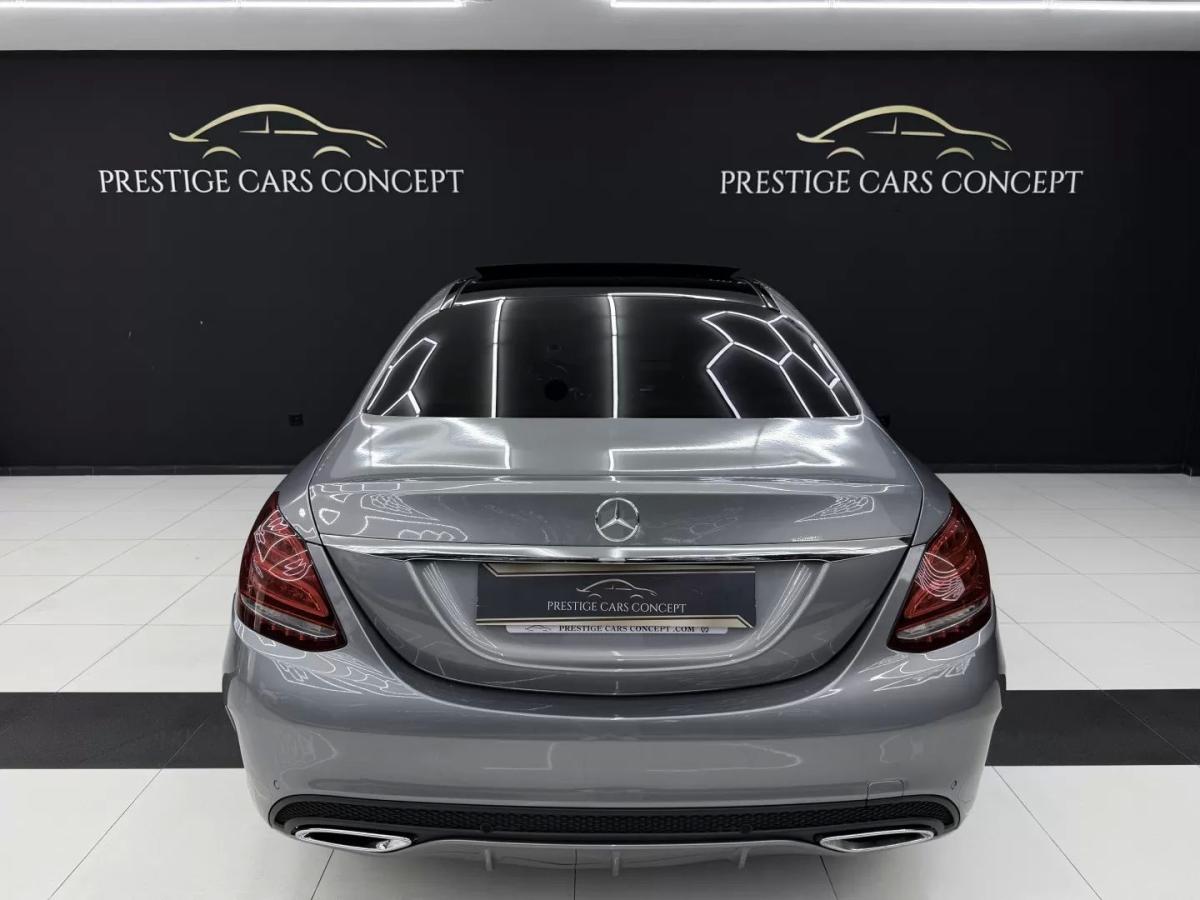 mercedes-benz-classe-c-2015-diesel-1598cc
