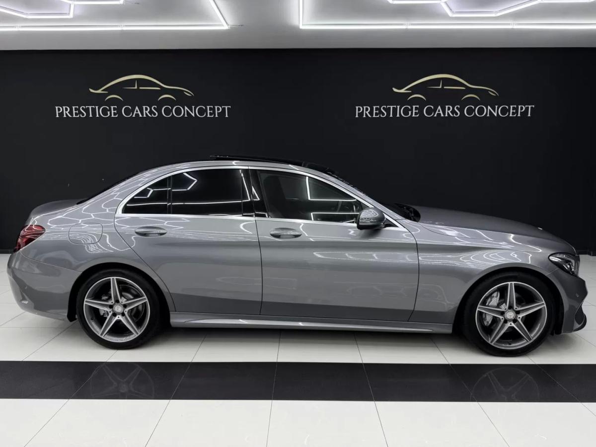 mercedes-benz-classe-c-2015-diesel-1598cc
