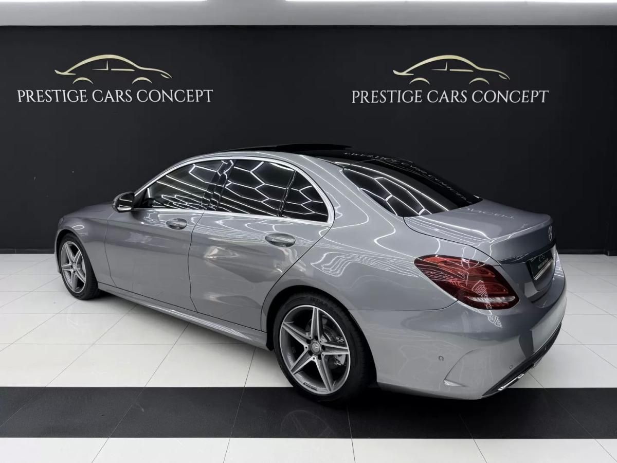 mercedes-benz-classe-c-2015-diesel-1598cc