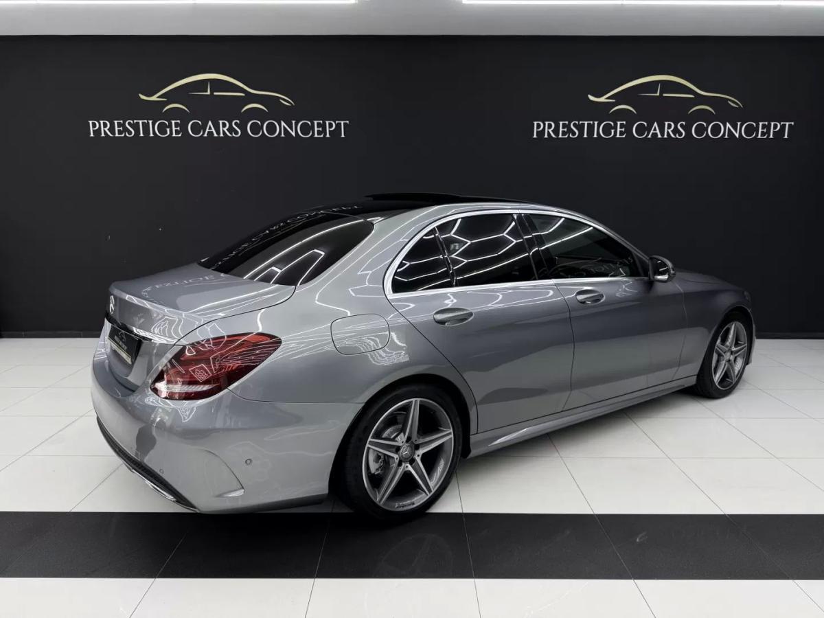 mercedes-benz-classe-c-2015-diesel-1598cc