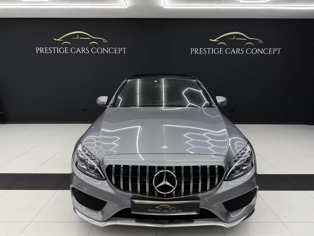 mercedes-benz-classe-c-2015-diesel-1598cc