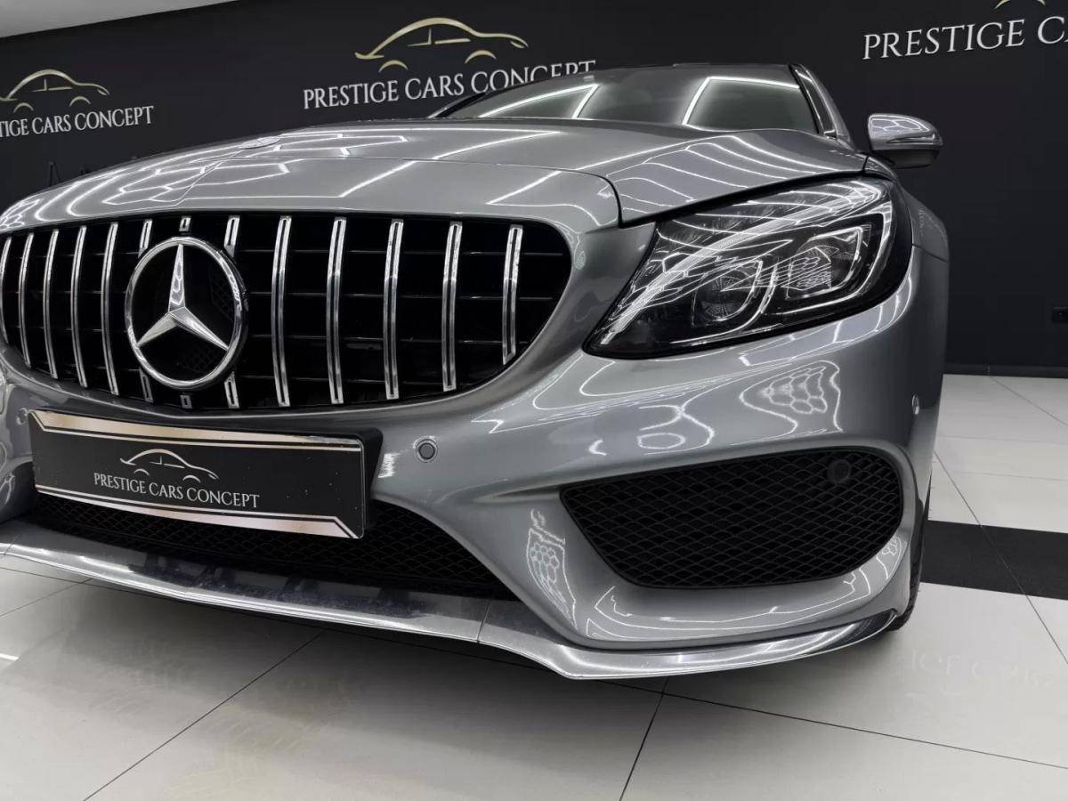 mercedes-benz-classe-c-2015-diesel-1598cc