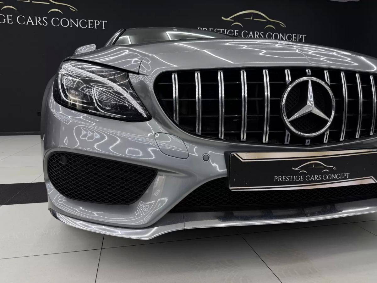 mercedes-benz-classe-c-2015-diesel-1598cc
