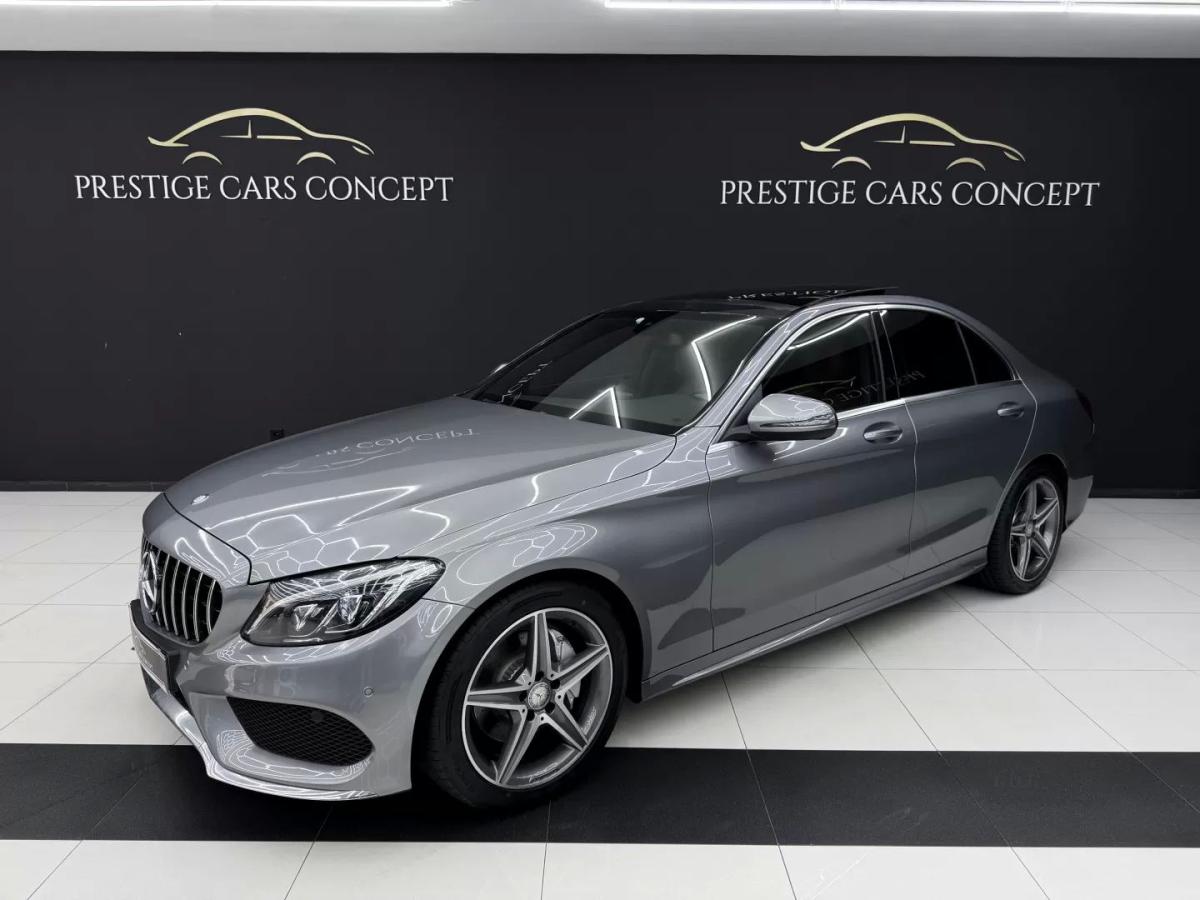 mercedes-benz-classe-c-2015-diesel-1598cc