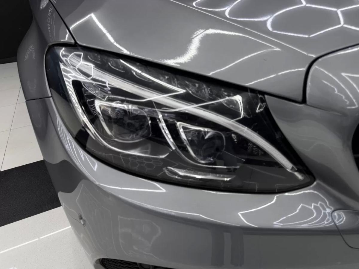 mercedes-benz-classe-c-2015-diesel-1598cc