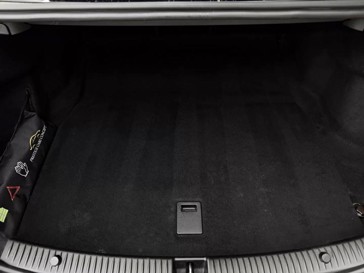 mercedes-benz-classe-c-2015-diesel-1598cc