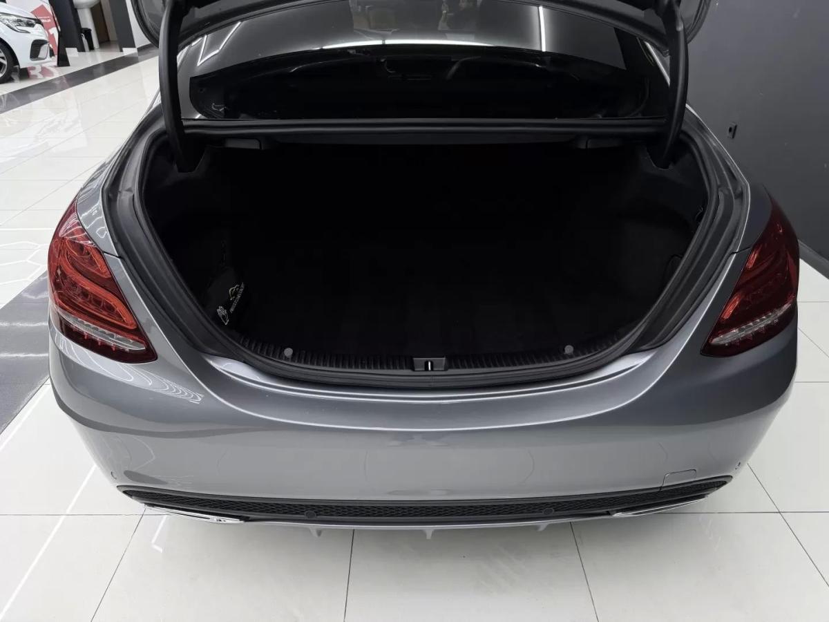 mercedes-benz-classe-c-2015-diesel-1598cc