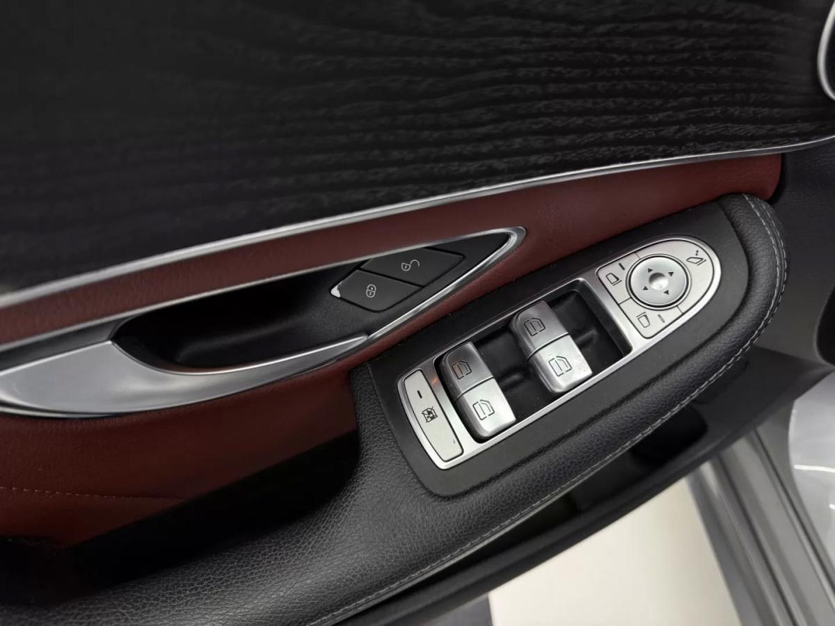 mercedes-benz-classe-c-2015-diesel-1598cc
