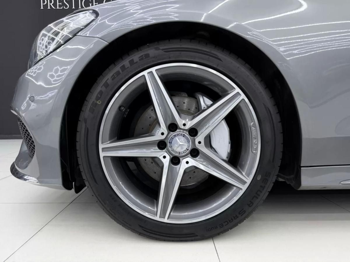 mercedes-benz-classe-c-2015-diesel-1598cc