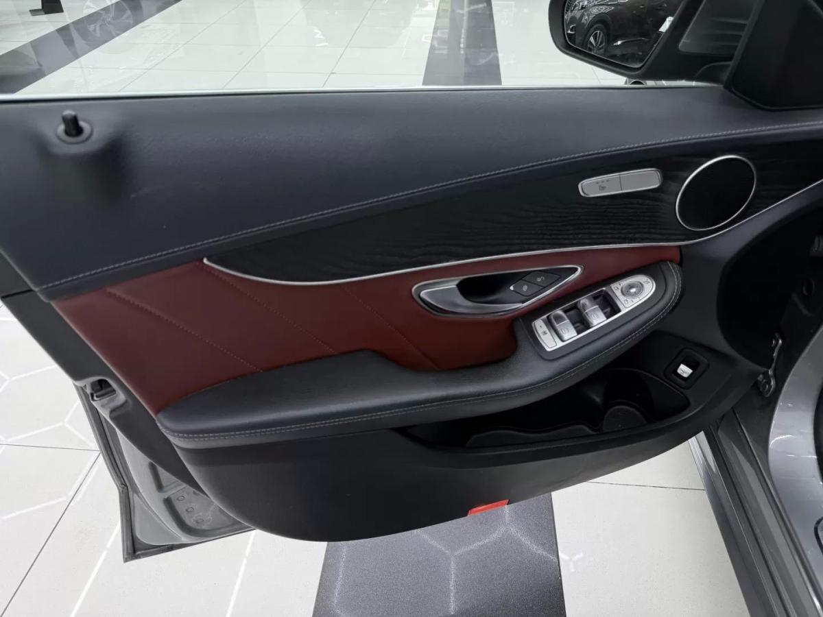 mercedes-benz-classe-c-2015-diesel-1598cc